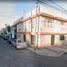 3 Schlafzimmer Haus zu verkaufen in Tlalnepantla, Mexico, Tlalnepantla