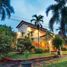 7 Bedroom House for sale in Pondok Aren, Banten, Pondok Aren, Tangerang, Banten