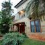 7 Bedroom House for sale in Pondok Aren, Banten, Pondok Aren, Tangerang, Banten