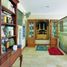 7 Bedroom House for sale in Pondok Aren, Banten, Pondok Aren, Tangerang, Banten