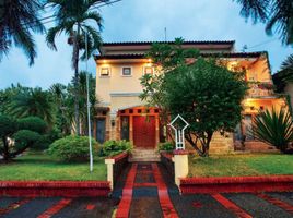 7 Bedroom House for sale in Pondok Aren, Banten, Pondok Aren, Tangerang, Banten