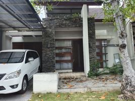 3 Habitación Casa en venta en Lakarsantri, East Jawa, Lakarsantri