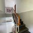 Villa 4 chambre à vendre à Gondokusuman, Yogyakarta, Gondokusuman, Yogyakarta, Yogyakarta