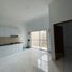 Villa 4 chambre à vendre à Gondokusuman, Yogyakarta, Gondokusuman, Yogyakarta, Yogyakarta