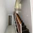 Villa 4 chambre à vendre à Gondokusuman, Yogyakarta, Gondokusuman, Yogyakarta, Yogyakarta