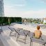 Condominium 1 chambre à vendre à Vicente Lopez, Buenos Aires, Vicente Lopez