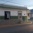 3 Schlafzimmer Haus zu verkaufen in Tizimin, Yucatan, Tizimin