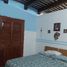 3 Schlafzimmer Haus zu verkaufen in Tizimin, Yucatan, Tizimin
