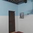 3 Schlafzimmer Haus zu verkaufen in Tizimin, Yucatan, Tizimin