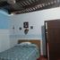 3 Schlafzimmer Haus zu verkaufen in Tizimin, Yucatan, Tizimin