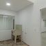 2 Bedroom Condo for rent in Colombia, Cali, Valle Del Cauca, Colombia