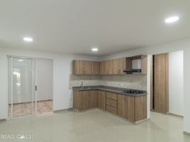 2 Habitación Apartamento en alquiler en Colombia, Cali, Valle Del Cauca, Colombia