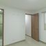 2 Bedroom Apartment for rent in Cali, Valle Del Cauca, Cali