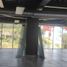 0 m2 Office for rent in Nicolas Romero, Mexico, Nicolas Romero