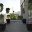 0 m2 Office for rent in Nicolas Romero, Mexico, Nicolas Romero