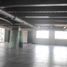 0 m2 Office for rent in Nicolas Romero, Mexico, Nicolas Romero
