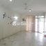 3 Habitación Casa en alquiler en Plentong, Johor Bahru, Plentong