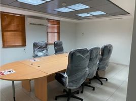 600 SqM Office for rent in Panama, Betania, Panama City, Panama, Panama