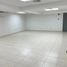 600 m² Office for rent in Panamá, Betania, Ciudad de Panamá, Panamá, Panamá