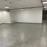 600 m² Office for rent in Panamá, Betania, Ciudad de Panamá, Panamá, Panamá