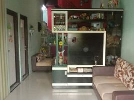 3 Kamar Rumah for sale in Bekasi Utara, Bekasi, Bekasi Utara