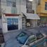 Maison 3 chambre à vendre à Ixtlahuacan Del Rio, Jalisco, Ixtlahuacan Del Rio