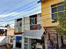 Maison 3 chambre à vendre à Ixtlahuacan Del Rio, Jalisco, Ixtlahuacan Del Rio