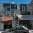 Maison 3 chambre à vendre à Ixtlahuacan Del Rio, Jalisco, Ixtlahuacan Del Rio
