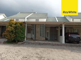 2 Bedroom Villa for sale in Kenjeran, Surabaya, Kenjeran