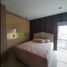 3 Bedroom House for sale in Ciputat, Tangerang, Ciputat