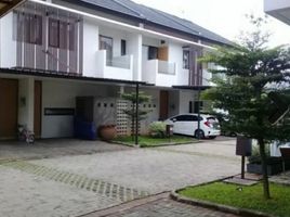 3 Bedroom House for sale in Ciputat, Tangerang, Ciputat