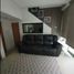 3 Bedroom House for sale in Ciputat, Tangerang, Ciputat