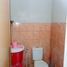 2 Schlafzimmer Villa zu verkaufen in Ngaglik, Yogyakarta, Ngaglik