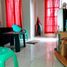 2 Schlafzimmer Villa zu verkaufen in Ngaglik, Yogyakarta, Ngaglik