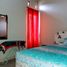 2 Schlafzimmer Villa zu verkaufen in Ngaglik, Yogyakarta, Ngaglik