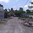 2 Bedroom House for sale in Klaten, Jawa Tengah, Prambanan, Klaten