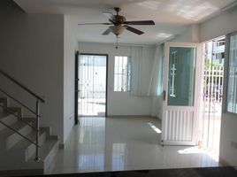 3 Habitación Casa en alquiler en Placo de la Intendenta Fluvialo, Barranquilla, Barranquilla