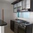 3 Bedroom House for rent in Colombia, Barranquilla, Atlantico, Colombia