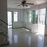 3 Bedroom House for rent in Plaza de la Intendencia Fluvial, Barranquilla, Barranquilla