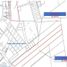  Grundstück zu verkaufen in Hermosillo, Sonora, Hermosillo, Sonora, Mexiko