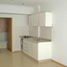 Appartement Studio à vendre à Federal Capital, Buenos Aires, Federal Capital
