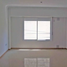 Appartement Studio à vendre à Federal Capital, Buenos Aires, Federal Capital