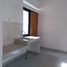 3 Habitación Villa en venta en Sumurbandung, West Jawa, Sumurbandung, Bandung