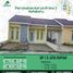 2 Bedroom House for sale in Kedaton, Bandar Lampung, Kedaton