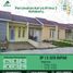 2 Bedroom House for sale in Kedaton, Bandar Lampung, Kedaton