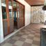 5 Kamar Rumah for sale in Tenggilis Mejoyo, East Jawa, Tenggilis Mejoyo