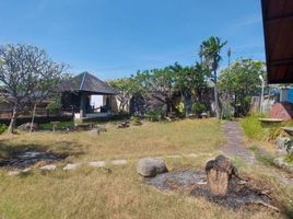 5 Kamar Rumah for sale in Tenggilis Mejoyo, East Jawa, Tenggilis Mejoyo