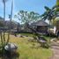 5 Kamar Rumah for sale in Tenggilis Mejoyo, East Jawa, Tenggilis Mejoyo
