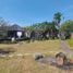 5 Kamar Rumah for sale in Tenggilis Mejoyo, East Jawa, Tenggilis Mejoyo