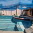 5 Kamar Rumah for sale in Tenggilis Mejoyo, East Jawa, Tenggilis Mejoyo